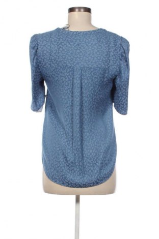 Damenbluse 1.STATE, Größe S, Farbe Mehrfarbig, Preis € 75,99