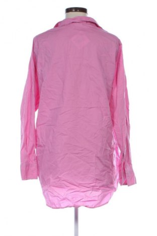 Női ing 17 & Co., Méret XL, Szín Rózsaszín, Ár 6 809 Ft