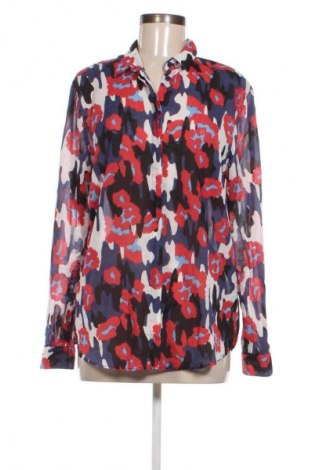 Női ing ASOS, Méret L, Szín Sokszínű, Ár 11 099 Ft