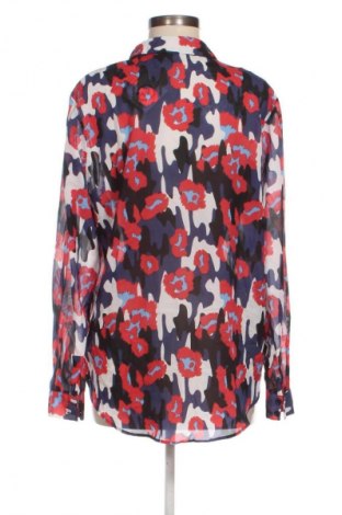 Női ing ASOS, Méret L, Szín Sokszínű, Ár 11 099 Ft