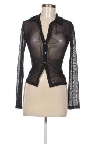 Női ing ASOS, Méret S, Szín Fekete, Ár 11 099 Ft