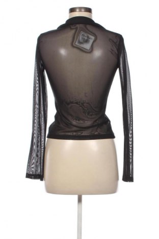 Női ing ASOS, Méret S, Szín Fekete, Ár 11 099 Ft