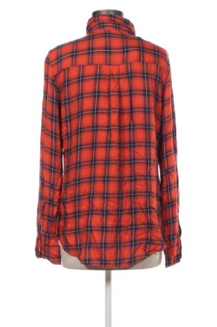 Damenbluse Abercrombie & Fitch, Größe L, Farbe Mehrfarbig, Preis € 21,00