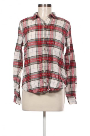 Damenbluse Abercrombie & Fitch, Größe M, Farbe Mehrfarbig, Preis € 15,62