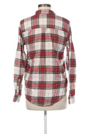 Damenbluse Abercrombie & Fitch, Größe M, Farbe Mehrfarbig, Preis € 15,62