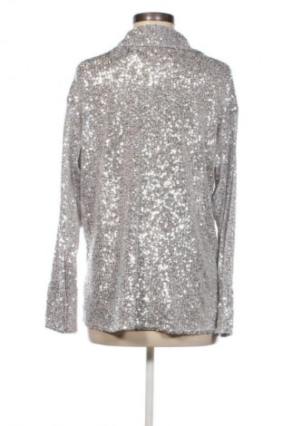 Damenbluse Abercrombie & Fitch, Größe S, Farbe Mehrfarbig, Preis € 56,37