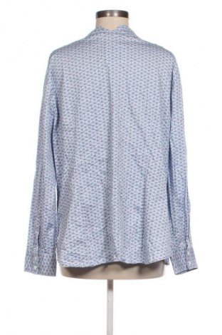 Damenbluse Adagio, Größe XL, Farbe Mehrfarbig, Preis 17,99 €