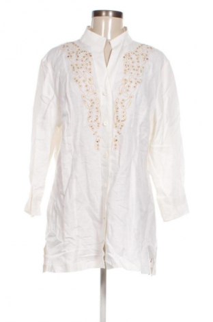 Női ing Adagio, Méret XL, Szín Sokszínű, Ár 6 809 Ft