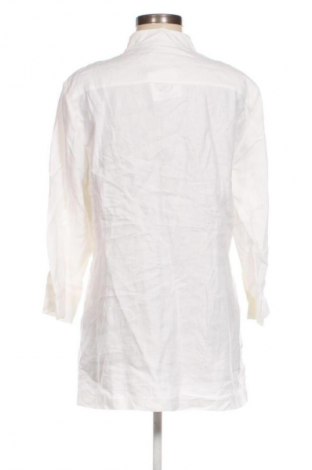 Női ing Adagio, Méret XL, Szín Sokszínű, Ár 6 809 Ft