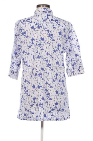 Damenbluse Adagio, Größe XL, Farbe Mehrfarbig, Preis € 23,71