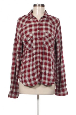 Damenbluse Aeropostale, Größe XL, Farbe Mehrfarbig, Preis € 13,00