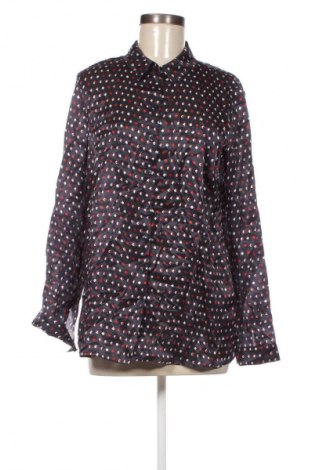 Damenbluse Alba Moda, Größe M, Farbe Mehrfarbig, Preis € 28,99