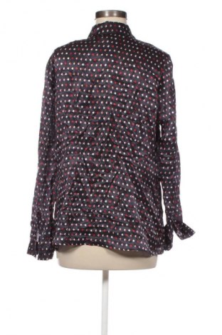 Damenbluse Alba Moda, Größe M, Farbe Mehrfarbig, Preis € 28,99