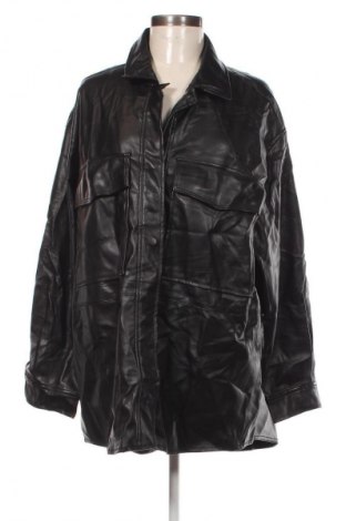 Damenbluse Ally, Größe XL, Farbe Schwarz, Preis € 17,99