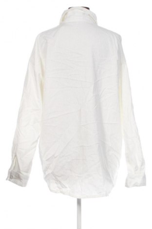 Dámska košeľa  Ally, Veľkosť XXS, Farba Biela, Cena  14,95 €
