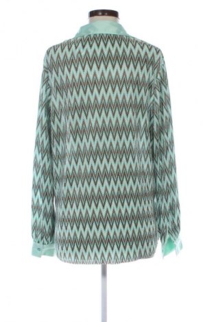 Cămașă de femei Amisu, Mărime S, Culoare Multicolor, Preț 86,99 Lei