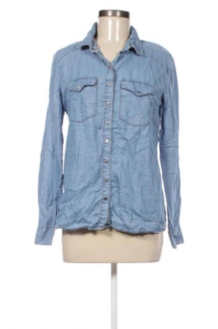 Damenbluse Amisu, Größe S, Farbe Mehrfarbig, Preis € 17,99