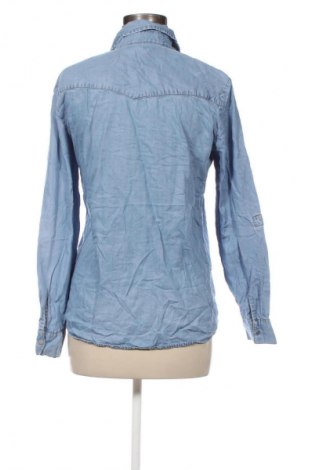 Damenbluse Amisu, Größe S, Farbe Mehrfarbig, Preis € 17,99