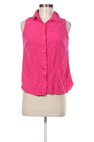 Damenbluse Amisu, Größe M, Farbe Rosa, Preis € 12,79