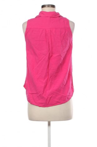 Damenbluse Amisu, Größe M, Farbe Rosa, Preis € 12,79