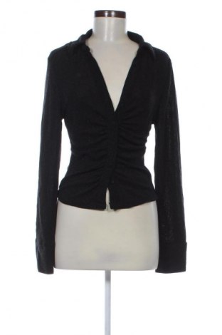 Damenbluse Amisu, Größe XL, Farbe Schwarz, Preis € 17,99