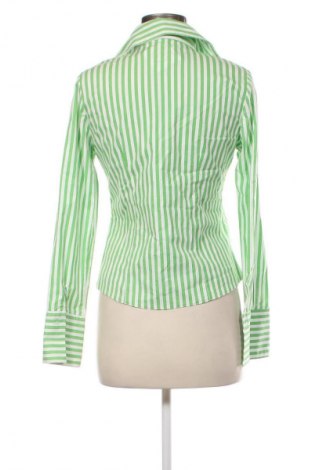 Damenbluse Amisu, Größe L, Farbe Mehrfarbig, Preis 12,77 €
