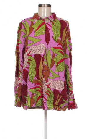 Damenbluse Aniston, Größe XL, Farbe Mehrfarbig, Preis € 17,99