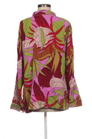 Damenbluse Aniston, Größe XL, Farbe Mehrfarbig, Preis € 17,99
