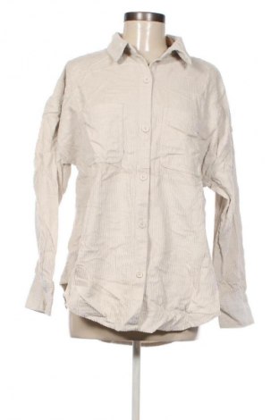 Damenbluse Anko, Größe XL, Farbe Ecru, Preis € 27,99