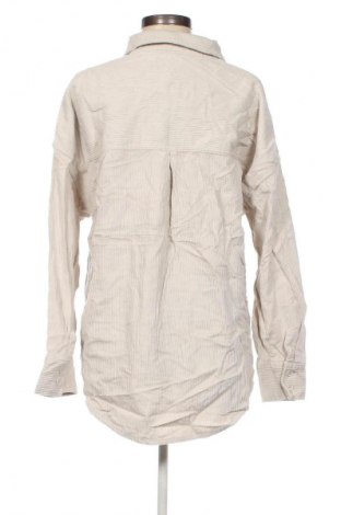 Damenbluse Anko, Größe XL, Farbe Ecru, Preis € 27,99