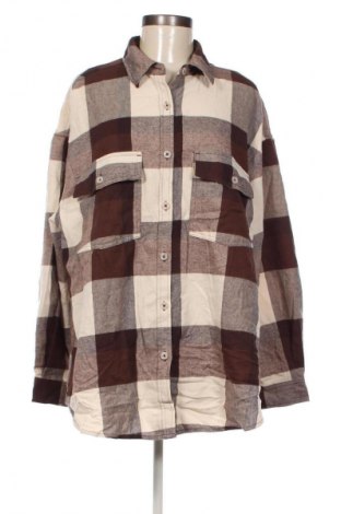 Damenbluse Anko, Größe M, Farbe Mehrfarbig, Preis € 17,99