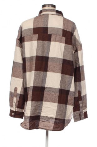 Damenbluse Anko, Größe M, Farbe Mehrfarbig, Preis € 17,99
