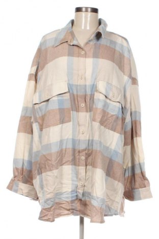 Cămașă de femei Anko, Mărime 3XL, Culoare Multicolor, Preț 86,99 Lei