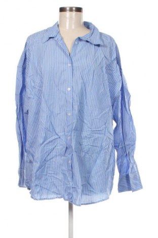 Damenbluse Anko, Größe XL, Farbe Mehrfarbig, Preis € 17,99