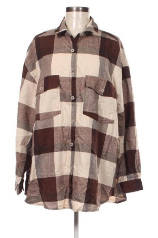 Damenbluse Anko, Größe L, Farbe Mehrfarbig, Preis € 17,99