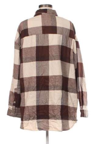 Damenbluse Anko, Größe L, Farbe Mehrfarbig, Preis € 17,99