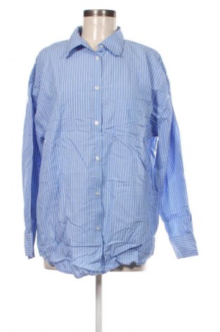 Damenbluse Anko, Größe M, Farbe Mehrfarbig, Preis € 17,99