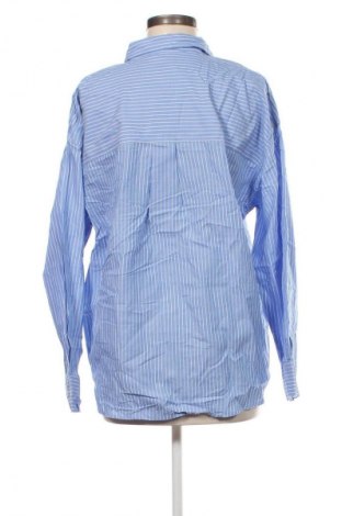Damenbluse Anko, Größe M, Farbe Mehrfarbig, Preis € 17,99