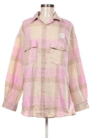 Damenbluse Anko, Größe L, Farbe Mehrfarbig, Preis € 27,99