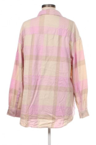 Damenbluse Anko, Größe L, Farbe Mehrfarbig, Preis € 27,99