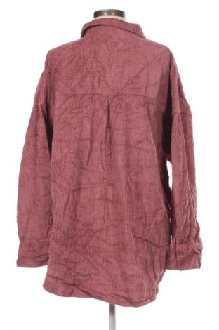 Damenbluse Anko, Größe XXL, Farbe Aschrosa, Preis € 17,99