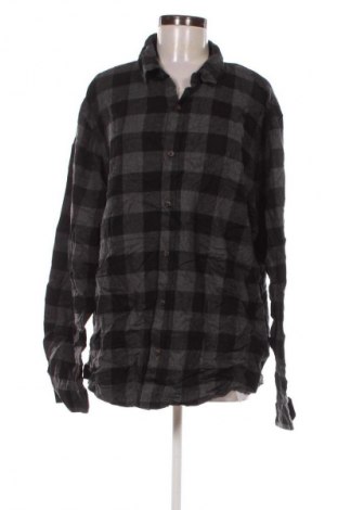 Női ing Anko, Méret XXL, Szín Sokszínű, Ár 6 809 Ft