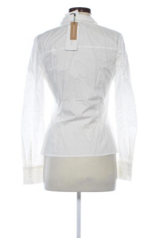 Dámska košeľa  Anna Field, Veľkosť S, Farba Biela, Cena  23,95 €