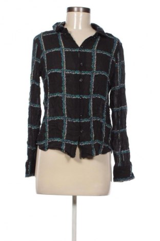 Damenbluse Another Label, Größe S, Farbe Mehrfarbig, Preis 28,99 €