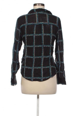 Damenbluse Another Label, Größe S, Farbe Mehrfarbig, Preis 28,99 €