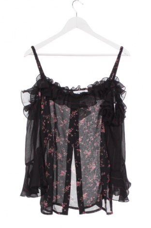 Cămașă de femei Apart, Mărime XL, Culoare Multicolor, Preț 189,99 Lei