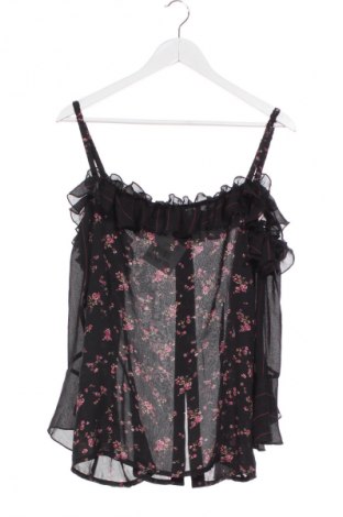 Cămașă de femei Apart, Mărime XL, Culoare Multicolor, Preț 189,99 Lei