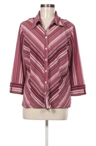 Cămașă de femei Apt.9, Mărime L, Culoare Multicolor, Preț 66,00 Lei