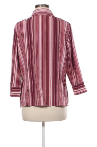 Cămașă de femei Apt.9, Mărime L, Culoare Multicolor, Preț 66,00 Lei