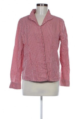 Damenbluse Atelier, Größe M, Farbe Mehrfarbig, Preis € 17,99